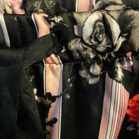 A-8 VICTORIA'S SECRET sz-m - Picture 6 of 10